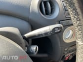 Toyota Yaris 1.0 In-Pack
