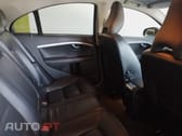 Volvo S80 2.0 D4 Summum Geatronic