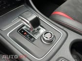Mercedes-Benz A 45 AMG 4-Matic