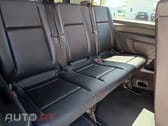 Mercedes-Benz Vito 109 CDi/32 Select