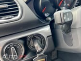 Porsche 718 2.0 PDK