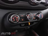 Nissan Juke 1.0 DIG-T N-Connecta