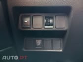 Nissan Qashqai 1.5 dCi N-Connecta Led