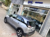 Opel Crossland 1.2 Business Edition