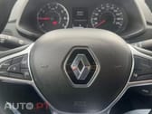 Renault Express Express 1.5 BlueDci Advance
