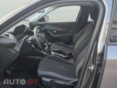 Peugeot 2008 1.5 BlueHDi Active Pack