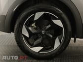 Renault Captur Captur 1.0 TCe Techno