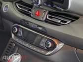 Hyundai i30 1.0 T-GDI 48V-Hybrid DCT N-Line