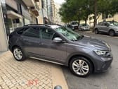 Volkswagen Taigo 1.0 TSI Urban DSG