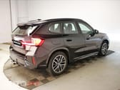 BMW X1 xDrive23i Aut. M Sport Pack