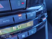 Peugeot 208 1.5 BlueHDi Allure