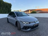 Volkswagen Golf 2.0 TSI GTI Clubsport DSG
