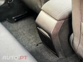 Peugeot 308 1.6 e-HDi Allure J17