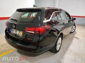 Opel Astra Sports Tourer 1.0 Innovation S/S