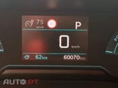 Peugeot E-208 50 kWh Active