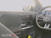Mercedes-Benz GLA 250 e AMG I.V.A DEDUTIVEL