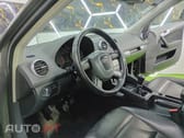 Audi A3 Sportback 1.6 TDI Sport