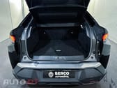Peugeot 3008 1.2 e-Hybrid GT Pack