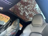 Porsche Cayenne E-Hybrid Platinum Edition