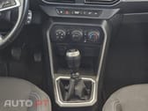 Dacia Jogger Extreme