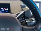 BMW i3 120Ah