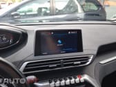 Peugeot 3008 1.2 PureTech Allure EAT6
