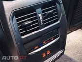 BMW i4 M50