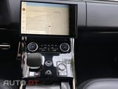 Land Rover Range Rover Sport 3.0 D300 Dynamic HSE