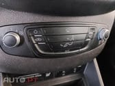 Ford Tourneo 1.5 TDCi Ambiente