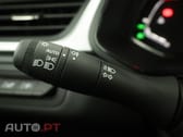 Renault Captur Captur 1.0 TCe Techno Bi-Fuel