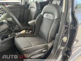 Fiat 500X 1.3 MJ Pop Star