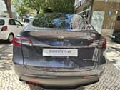 Tesla Model Y Long Range Tração Integral