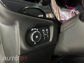 Opel Corsa 1.2 Business Edition