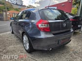 BMW 120 d