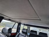 Mercedes-Benz 300 TD