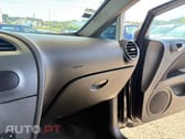 Seat Leon 2.0 TDi Sport Up