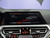 BMW 420 d Pack Desportivo M Pro Auto