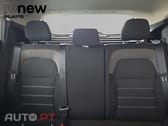 Dacia Sandero STEPWAY ESSENTIAL ECO-G 100