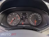 Seat Ibiza 1.6 TDI Style