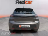 Peugeot 208 1.2 PureTech Allure
