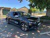 Citroen C3 1.2 PureTech Shine Pack EAT6