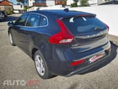 Volvo V40 1.6 D2 Eco Momentum