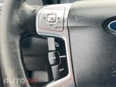 Ford S-Max 1.8 TDCi Titanium 7L
