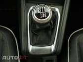 Renault Captur Captur 1.0 TCe Techno Bi-Fuel