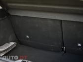 Citroen C3 1.2 PureTech YOU!