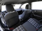 Volkswagen Golf 1.4 GTE Plug-in