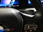 BMW 318 d Auto