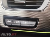 Renault Arkana ND