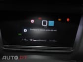 Citroen C4 1.2 PureTech Plus