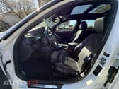 BMW 325 d Pack M Auto